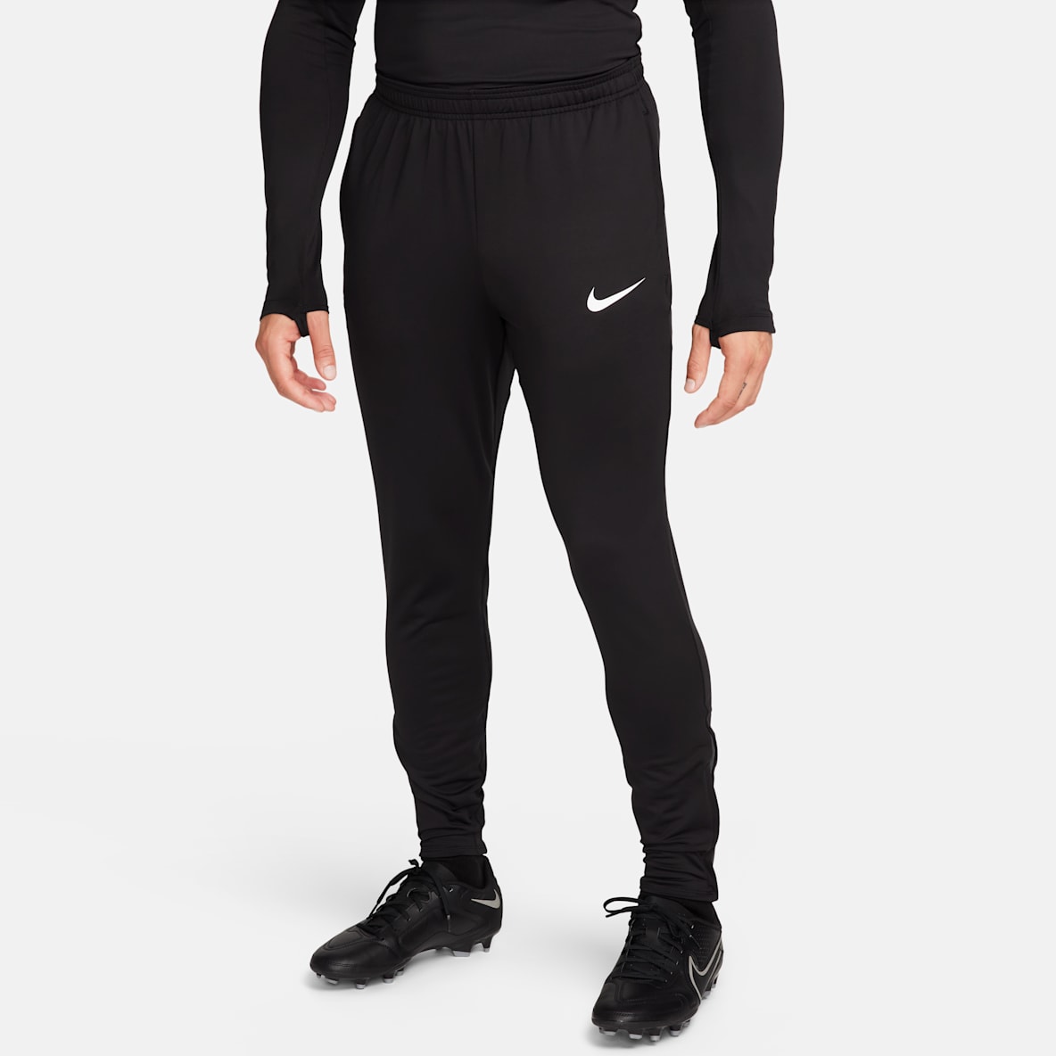 NIKE DRY-FITパンツ　SLIM-FIT Nike Slim Dri-FIT Pants. Nike.com